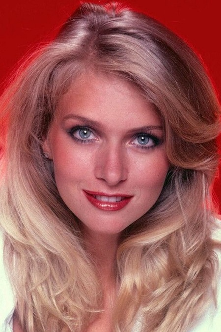Donna Dixon Wikipedia (Biography, Early Life & Education)