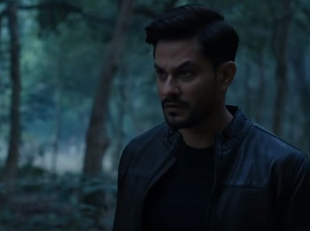 Download Abhay Season 3 series