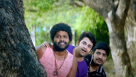 Download Hostel Movie 2022 free