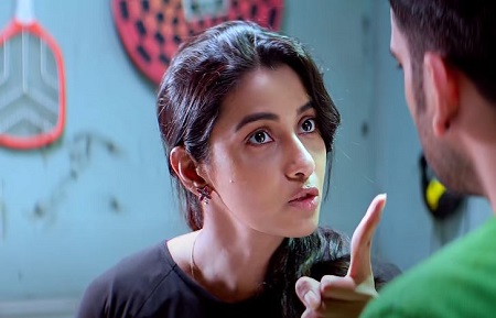 Download Hostel Movie 2022 full