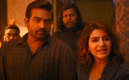 Download Kaathu Vaakula Rendu Kaadhal movie full