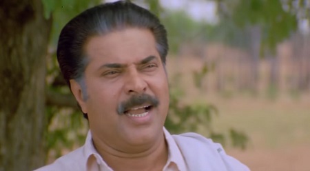 Download Karmegam movie free