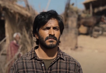 Download Netflix movie Thar free