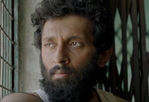 Rocky Tamil Movie Leaked Online On Tamilrockers For Free Download