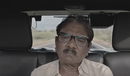 Download Rocky Tamil movie free