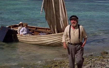 The Blue Lagoon full movie download filmywap