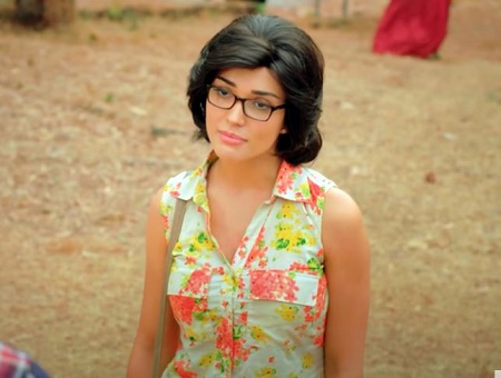 Download Theri movie free