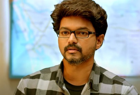 Download complete movie Theri