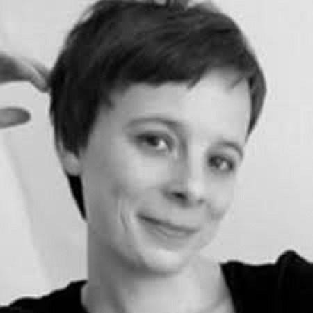 Hannah Bethke Wiki & Bio (Journalist)Hannah Bethke Wiki & Bio (Journalist)