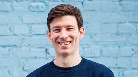 Hayden Wood Wikipedia (Biography, Early Life & Education)