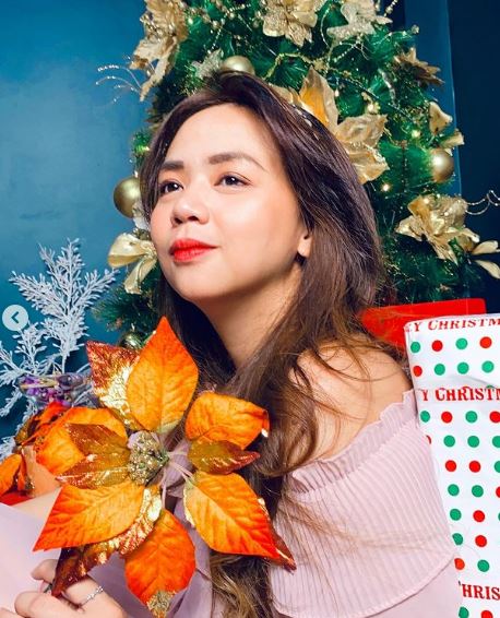 Janice Ong wiki