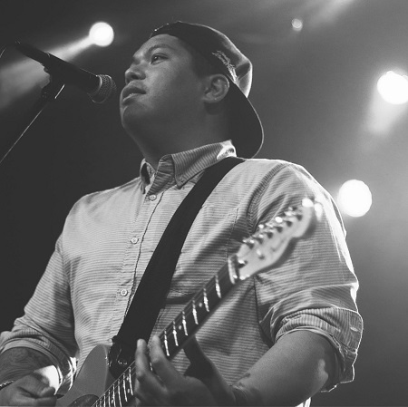 Jason J Age, Birthday & Zodiac Sign