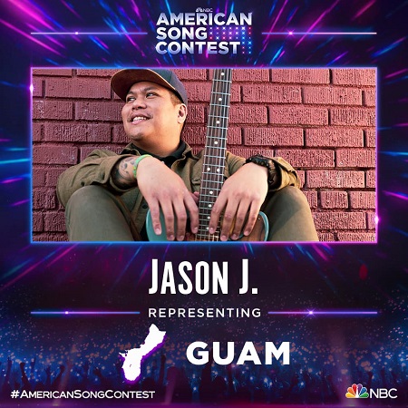 Jason J Career, Tours, Songs & Profession