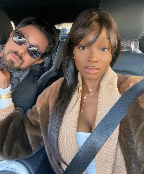 Who is Jeff Lazkani? Wiki, Biography, Net Worth, Age, Wife, Kids, Family,  Ethnicity, Parents & More