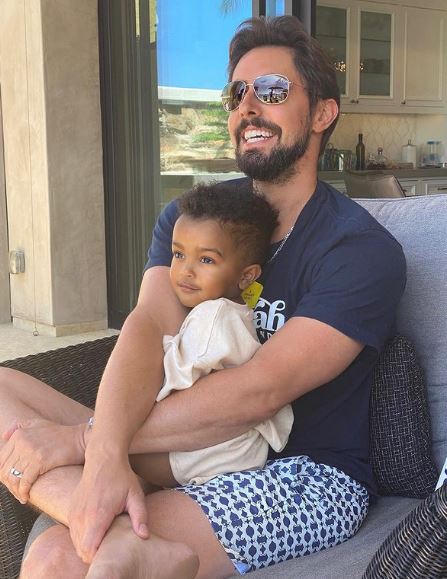 Who is Jeff Lazkani? Wiki, Biography, Net Worth, Age, Wife, Kids, Family,  Ethnicity, Parents & More