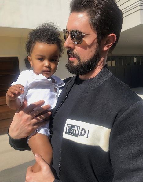 Who is Jeff Lazkani? Wiki, Biography, Net Worth, Age, Wife, Kids, Family,  Ethnicity, Parents & More