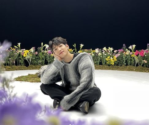 Jeon Wonwoo wiki