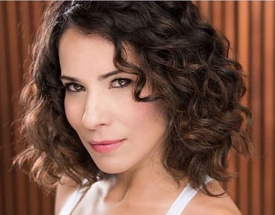 Jossara Jinaro Net worth, Income & House