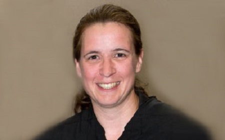 Judge Penney Azcarate Family (Nationality & Ethnicity)