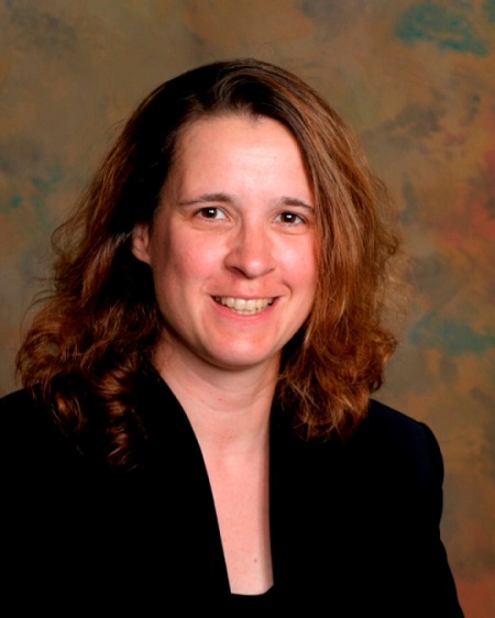 Judge Penney Azcarate wikipedia