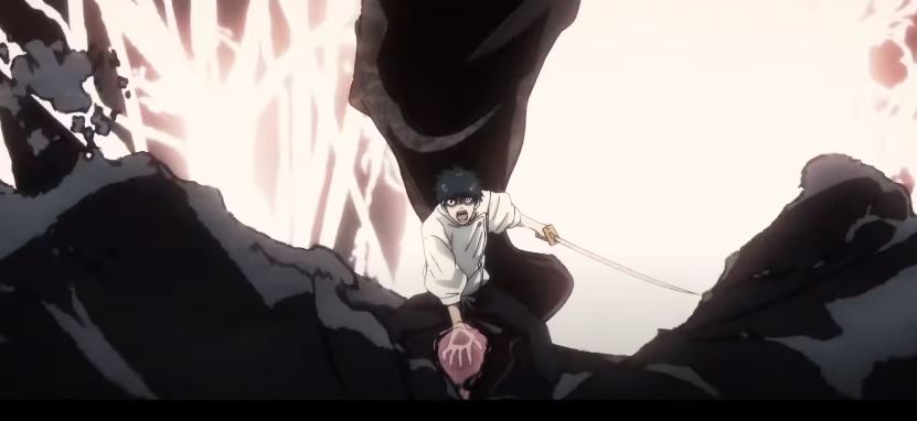 Jujutsu Kaisen 0 full movie download