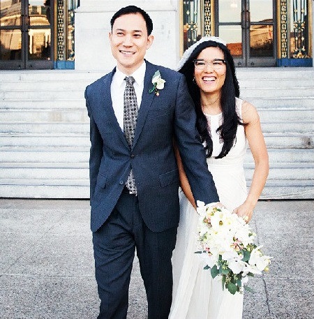 Justin Hakuta Children, Affairs & Personal Life