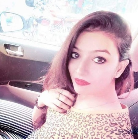Jyoti Singh Wiki & Bio (University & School)