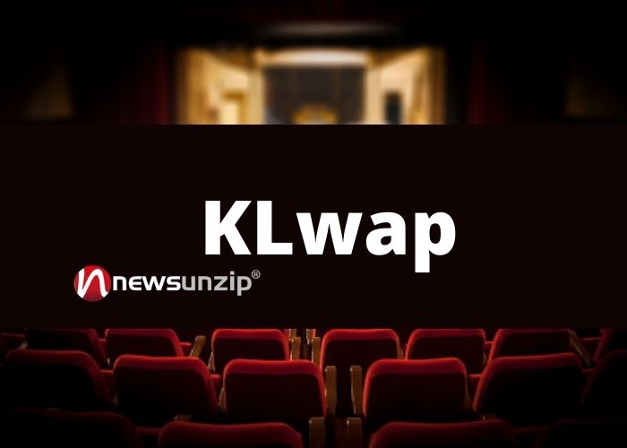 KLwap