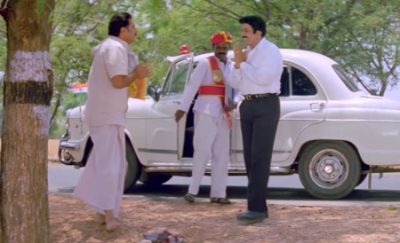 Karmegam movie download