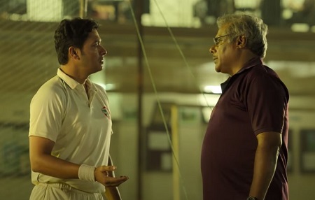 Kaun Pravin Tamble download