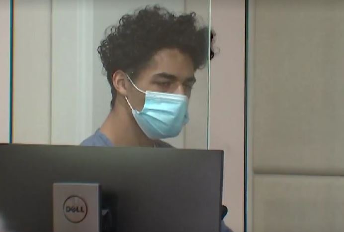 Keenan Harpole Wiki, Bio & Age