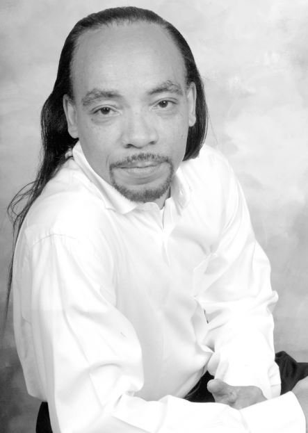 Kidd Creole found guilty for murder