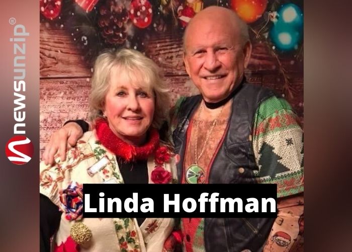 Linda Hoffman