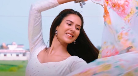 Main Viyah Nahi Karona Tere Naal download