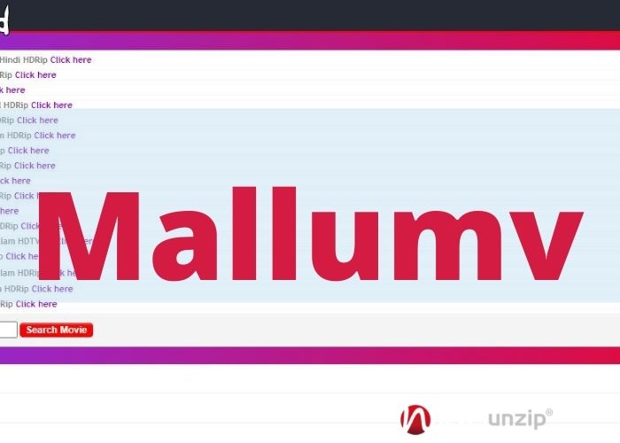 Mallumv