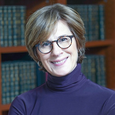 Marina Glogovac Wikipedia, Biography, (Early Life & Education)
