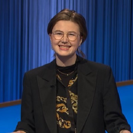 Mattea Roach Wiki & Bio (Debate & Canada)