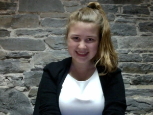 Mattea Roach Wikipedia, Biography, (Early Life & School)