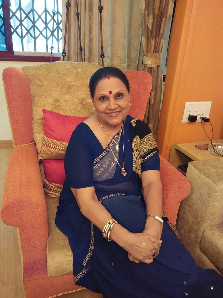 Maya Govind Birthday, Deathdate, Age & Zodiac Sign
