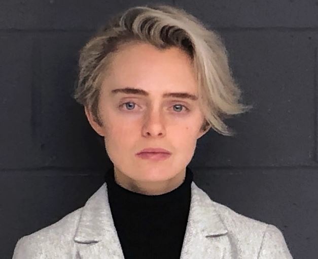 Michelle Carter facts