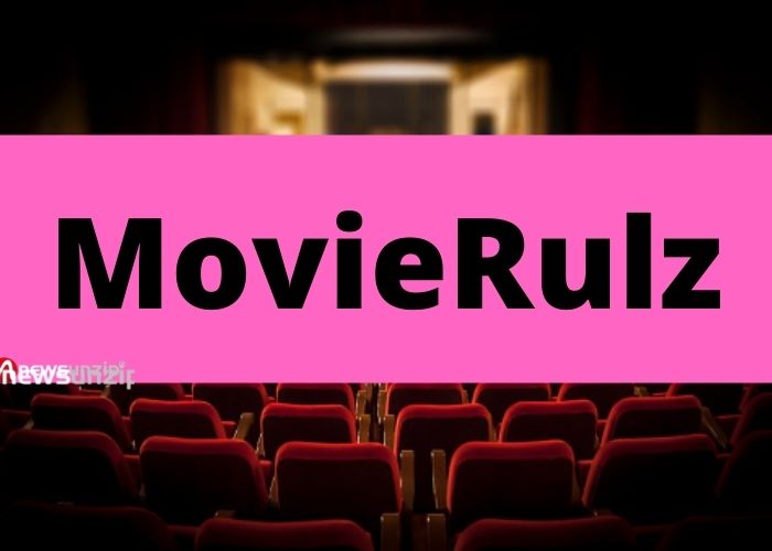 MovieRulz