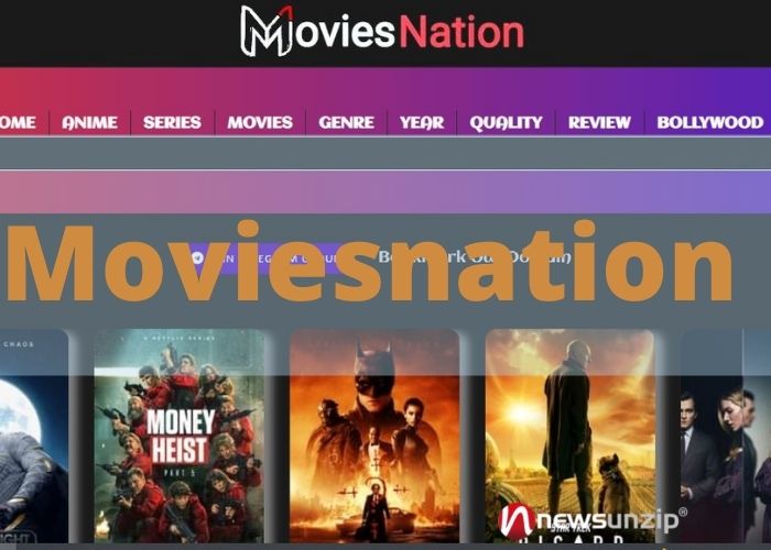 Moviesnation