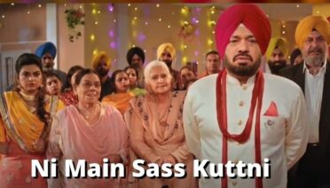 Mkvhub.com - News Unzip