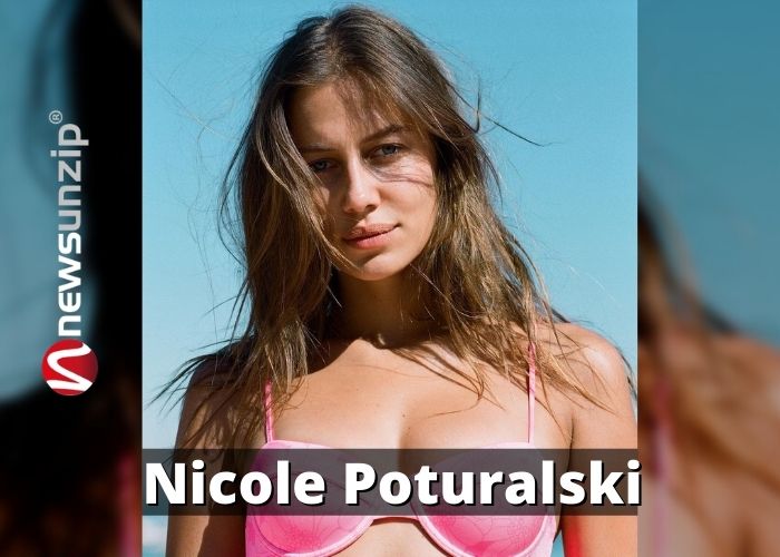 Nicole Poturalski