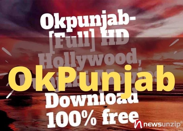 OkPunjab