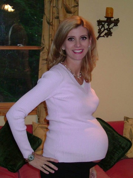 Orsolya Gaal Wikipedia, Biography, (Early Life & Education)