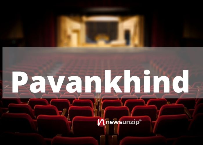 Pavankhind