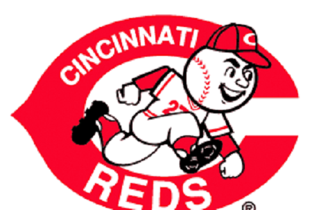 Phil Castellini Career & Profession (Cincinnati Reds)