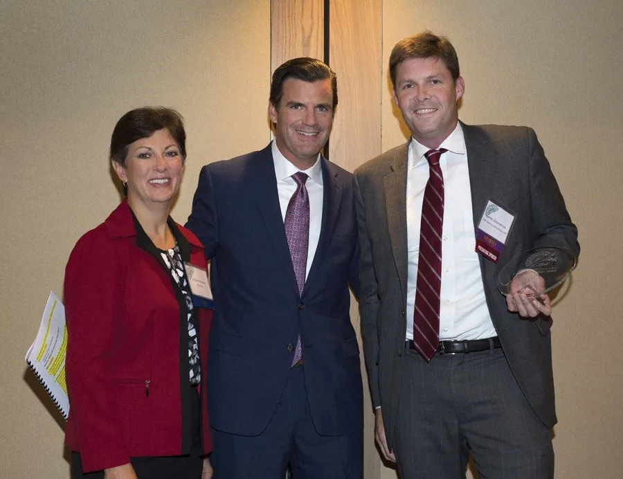 Phil Castellini Height, Weight & Physical Appearance