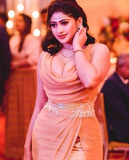 Piumi Hansamali Wiki & Bio (School & College)